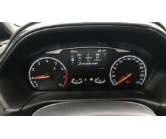 Ford Fiesta 1.5 ECOBOOST 147KW ST 5P de 2020 con 125.000 Km por 22.900 EUR. en Vizcaya