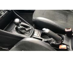 Ford Fiesta 1.5 ECOBOOST 147KW ST 5P de 2020 con 125.000 Km por 22.900 EUR. en Vizcaya