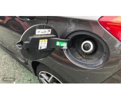 Ford Fiesta 1.5 ECOBOOST 147KW ST 5P de 2020 con 125.000 Km por 22.900 EUR. en Vizcaya