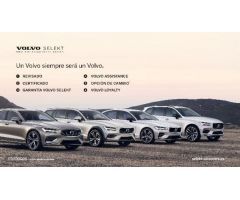 Volvo V 60 V60 Cross Country Core, B4 (diesel) AWD, Diesel de 2023 con 17.768 Km por 39.990 EUR. en