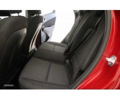 Hyundai Kona 1.6 GDI DT Maxx de 2023 con 4.545 Km por 25.900 EUR. en Vizcaya