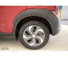 Hyundai Kona 1.6 GDI DT Maxx de 2023 con 4.545 Km por 25.900 EUR. en Vizcaya