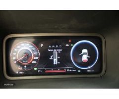 Hyundai Kona 1.6 GDI DT Maxx de 2023 con 4.545 Km por 25.900 EUR. en Vizcaya