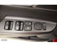 Hyundai Kona 1.6 GDI DT Maxx de 2023 con 4.545 Km por 25.900 EUR. en Vizcaya
