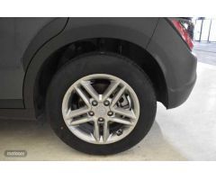 Hyundai Kona 1.0 TGDI Maxx 4x2 de 2023 con 15.684 Km por 19.500 EUR. en Granada