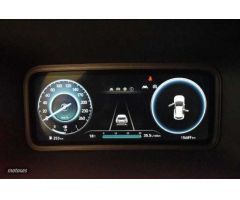 Hyundai Kona 1.0 TGDI Maxx 4x2 de 2023 con 15.684 Km por 19.500 EUR. en Granada
