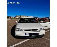Seat Arosa 1.0 de 1999 con 167.500 Km por 1.700 EUR. en Leon