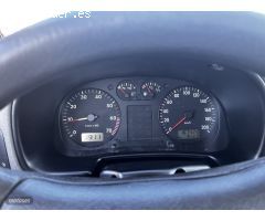 Seat Arosa 1.0 de 1999 con 167.500 Km por 1.700 EUR. en Leon