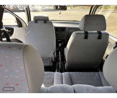 Seat Arosa 1.0 de 1999 con 167.500 Km por 1.700 EUR. en Leon