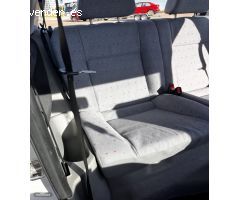 Seat Arosa 1.0 de 1999 con 167.500 Km por 1.700 EUR. en Leon