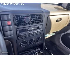 Seat Arosa 1.0 de 1999 con 167.500 Km por 1.700 EUR. en Leon