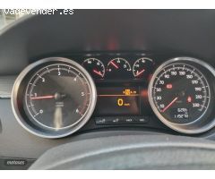 Peugeot 508 1.6 HDI active 112 cmp de 2012 con 119.500 Km por 7.800 EUR. en Toledo