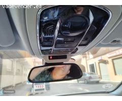 Peugeot 508 1.6 HDI active 112 cmp de 2012 con 119.500 Km por 7.800 EUR. en Toledo