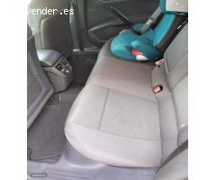 Peugeot 508 1.6 HDI active 112 cmp de 2012 con 119.500 Km por 7.800 EUR. en Toledo