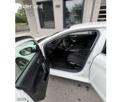 Peugeot 308 SW Allure PureTech 130 S&S MAN de 2015 con 73.000 Km por 10.000 EUR. en Lugo