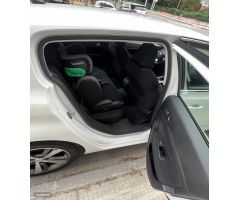 Peugeot 308 SW Allure PureTech 130 S&S MAN de 2015 con 73.000 Km por 10.000 EUR. en Lugo