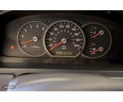 Kia Carnival 2.9 Crdi Lx de 2004 con 194.693 Km por 3.990 EUR. en Madrid