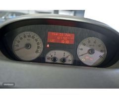 Lancia Musa 1.4 16v Oro de 2006 con 106.000 Km por 4.990 EUR. en Madrid