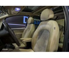 Lancia Musa 1.4 16v Oro de 2006 con 106.000 Km por 4.990 EUR. en Madrid