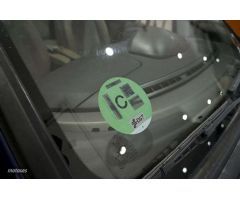 Lancia Musa 1.4 16v Oro de 2006 con 106.000 Km por 4.990 EUR. en Madrid