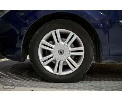 Lancia Musa 1.4 16v Oro de 2006 con 106.000 Km por 4.990 EUR. en Madrid