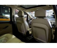 Lancia Musa 1.4 16v Oro de 2006 con 106.000 Km por 4.990 EUR. en Madrid