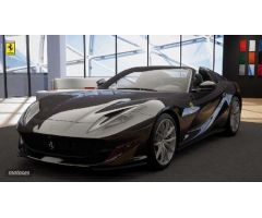 Ferrari 812 Gts de 2023 con 5.000 Km por 648.500 EUR. en Barcelona