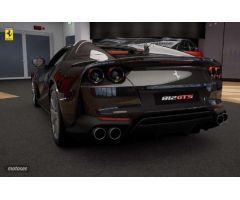 Ferrari 812 Gts de 2023 con 5.000 Km por 648.500 EUR. en Barcelona