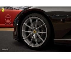 Ferrari 812 Gts de 2023 con 5.000 Km por 648.500 EUR. en Barcelona