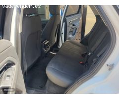 Land Rover Range Rover Evoque 2.0 D150 S FWD de 2020 con 60.000 Km por 28.000 EUR. en Cordoba
