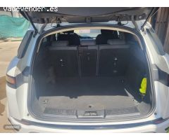 Land Rover Range Rover Evoque 2.0 D150 S FWD de 2020 con 60.000 Km por 28.000 EUR. en Cordoba