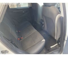 Land Rover Range Rover Evoque 2.0 D150 S FWD de 2020 con 60.000 Km por 28.000 EUR. en Cordoba