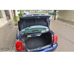 Toyota Avensis LUNA 4xD4 de 2004 con 264.625 Km por 2.900 EUR. en Cordoba