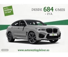 Citroen C4 BlueHDi 130 S&S EAT8 Plus de 2024 por 324 EUR. en Sevilla
