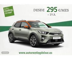 Citroen C4 BlueHDi 130 S&S EAT8 Plus de 2024 por 324 EUR. en Sevilla