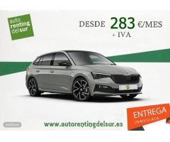 Citroen C4 BlueHDi 130 S&S EAT8 Plus de 2024 por 324 EUR. en Sevilla