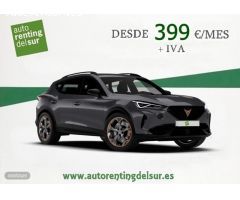 Citroen C4 BlueHDi 130 S&S EAT8 Plus de 2024 por 324 EUR. en Sevilla