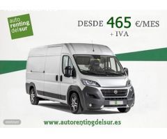 Citroen C4 BlueHDi 130 S&S EAT8 Plus de 2024 por 324 EUR. en Sevilla