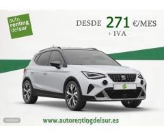 Citroen C4 BlueHDi 130 S&S EAT8 Plus de 2024 por 324 EUR. en Sevilla
