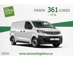 Citroen C4 BlueHDi 130 S&S EAT8 Plus de 2024 por 324 EUR. en Sevilla