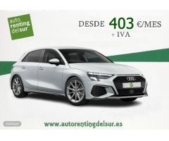 Citroen C4 BlueHDi 130 S&S EAT8 Plus de 2024 por 324 EUR. en Sevilla