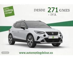 Citroen C4 BlueHDi 130 S&S EAT8 Plus de 2024 por 324 EUR. en Sevilla
