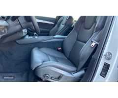 Volvo XC 90 XC90 Plus, B5 AWD Mild hybrid, Diesel, Bright, 7 Plazas de 2024 con 3.570 Km por 70.900