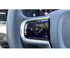 Volvo XC 90 XC90 Plus, B5 AWD Mild hybrid, Diesel, Bright, 7 Plazas de 2024 con 3.570 Km por 70.900