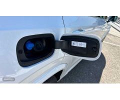 Volvo XC 90 XC90 Plus, B5 AWD Mild hybrid, Diesel, Bright, 7 Plazas de 2024 con 3.570 Km por 70.900