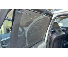 Volvo XC 90 XC90 Plus, B5 AWD Mild hybrid, Diesel, Bright, 7 Plazas de 2024 con 3.570 Km por 70.900