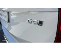 Volvo XC 90 XC90 Plus, B5 AWD Mild hybrid, Diesel, Bright, 7 Plazas de 2024 con 3.570 Km por 70.900