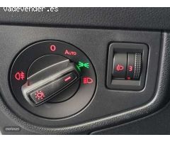 Volkswagen Polo 1.0 TSI Advance DSG 70kW de 2021 con 40.400 Km por 16.900 EUR. en Madrid