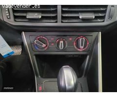 Volkswagen Polo 1.0 TSI Advance DSG 70kW de 2021 con 40.400 Km por 16.900 EUR. en Madrid