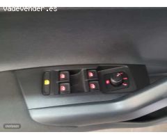 Volkswagen Polo 1.0 TSI Advance DSG 70kW de 2021 con 40.400 Km por 16.900 EUR. en Madrid